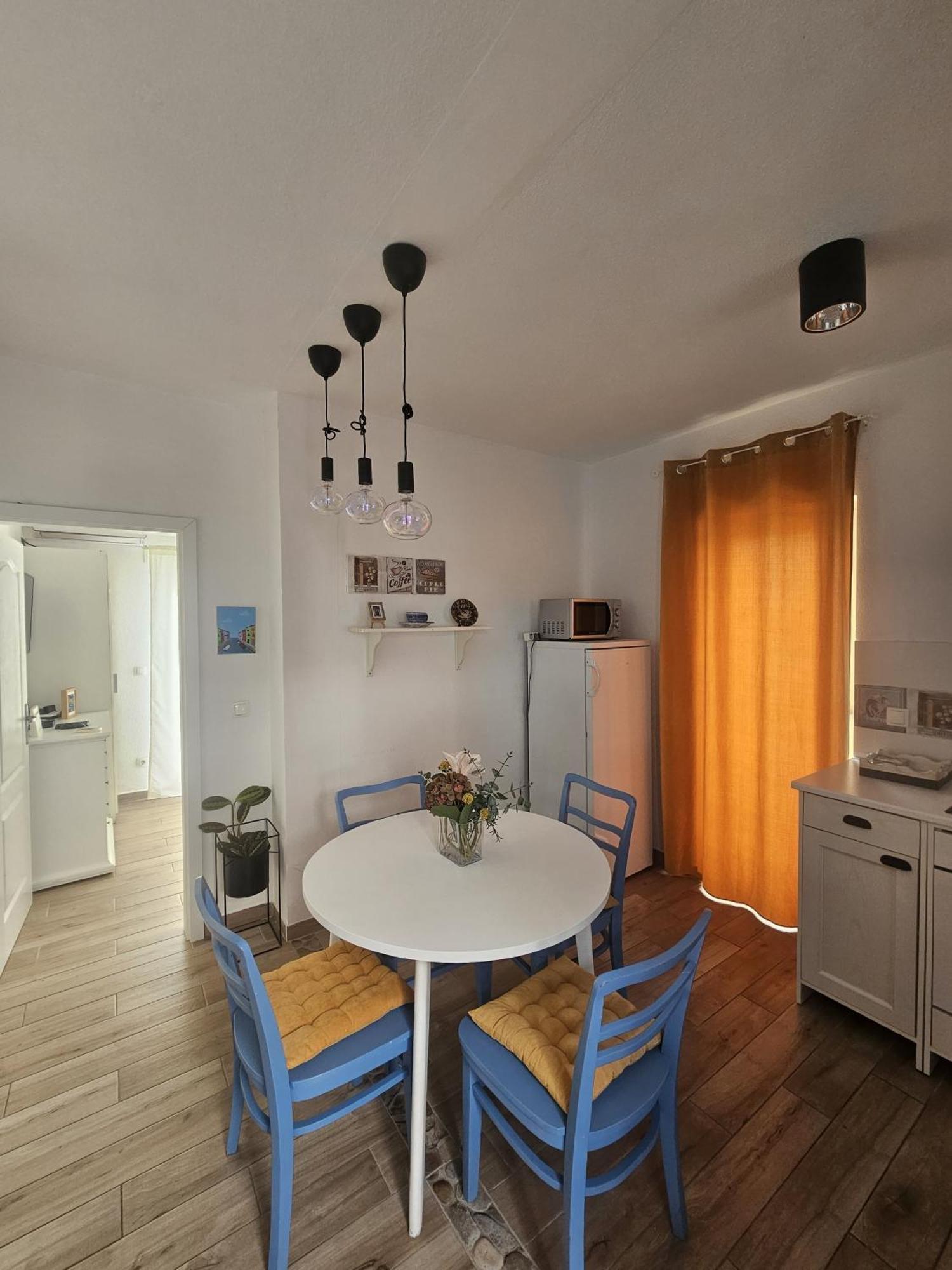 Apartment Tina Trogir Extérieur photo